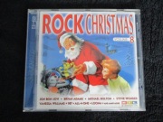 Rock Christmas - volume 8