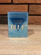 Perfumy damskie GUESS