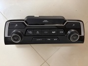Sterownik klimatyzacji Honda CRV 2018-2023