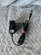 Zasilacz POWER ADAPTER 5V 1A