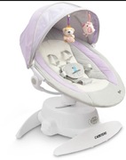 Caretero opti bujaczek 