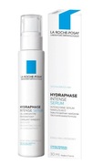 La Roche-Posay Hydraphase INTENSE serum do twarzy 30 ml