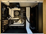 ASUS Prime Z790-A WiFi - Biała płyta główna