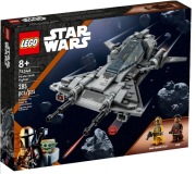 Lego 75346 Star Wars - Piracki myśliwiec