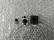 Zestaw aparatów P+T | Oppo Find X5 Pro 