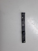 kamera kamerka Samsung NP550P5C