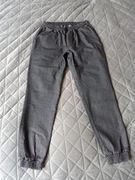 Spodnie sportowe Grube Lolo / Jigga Wear (XL/54) CENA ZA 3 SZT.