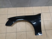 Oryginalny Błotnik Lewy Audi A4 B8 Lift 2012-2015 LZ9Y 
