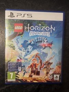 Lego Horizon Adventures PS5