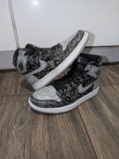 Jordan 1 Retro High OG Rebellionaire