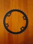 Zębatka rowerowa Shimano Ultegra FC-R8000 36 11s