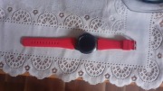 Samsun s3 gear  mp3 player
