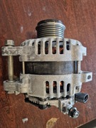 Alternator 1,4 T-gdi  37300-03AC0