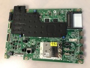 EAX69532304 LG OLED55C17LB