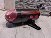 Samolot Lol surprise 