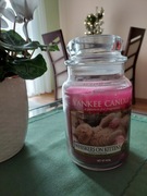 Świeca UNIKAT Whiskers on Kittens Yankee Candle