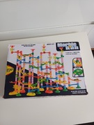 Zjeżdżalnia kulkowa 232 częściowy komplet