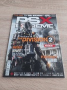 Magazyn PSX Extreme 260 Kwiecień 2019 Archiwalny  Stan Idealny Prezent