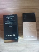 Podklady chanel Belge 10 oraz 30 