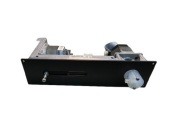 CAVRO XL pompa strzykawkowa syringe pump moduł dozujący lab HPLC