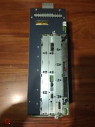 Baumuller BM4435-SI4-01-0315-4-E80-SET