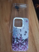 Etui na telefon SLD IP 14-4