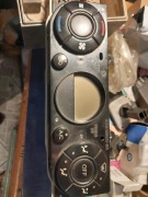  Panel Klimatyzacji ford mondeo mk3 