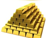 TamidiaMT2  Akademia Yang Yangi 1KKK Tamidia  