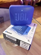 Głośnik JBL Go Essential 2 jak nowy kilka razy używany