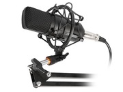 MICROHPONE TRACER STUDIO Pro