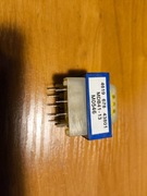 Transformator mikrofalówki Whirlpool mdb41-13