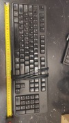 Klawiatura przewodowa Dell Kb212-b