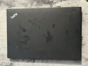 Laptop Lenovo Thinkpad A485 Ryzen 3, Baza do rozbudowy