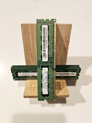 HYNIX HMT125U6AFP8C-G7N0 2GB DDR3