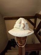 KAPELUSZ BOONIE HAT DCU DESERT 3 COLOR 7 1/4 kontraktowy