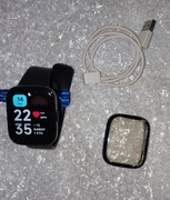 Sprzedam Redmi Watch 3 Active Model: M2235W1 oryginalny smartwatch.