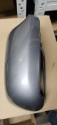 Obudowa lusterka 8D0857506