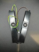 głośniki do laptopa lenovo thinkpad r61