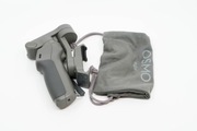 Gimbal DJI Osmo Mobile 3