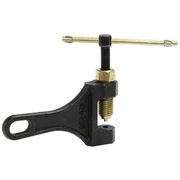 Narzędzie do demontażu łańcucha 420 428 520 530 