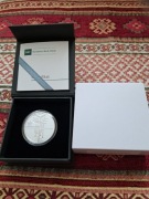 10 zł Zbrodnia w Piaśnicy 2021 - Okazja