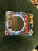 HW HOT WHEELS PREMIUM - 2021 BMW M5 MISSION IMPOSSIBLE