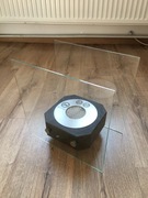 Biokominek wolnostojący 