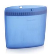 Tupperware Ultimate Torba Siliknowa  1,8 l