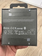 Galaxy buda 4 pro czarne nowe nieodpakowane!