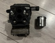 Oryginalny cylinder tłok HUSQVARNA 120 
