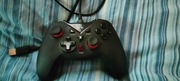 Gamepad MadDog GC500