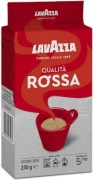 kawa mielona Lavazza Qualità Rossa 250g