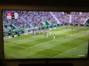 Sprzedam TV Sony XR65X90