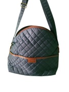 NOWA Torba Storm z zapięciem na rower